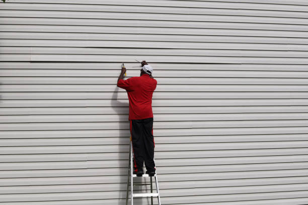 Best Brick Veneer Siding  in Hartford, WI